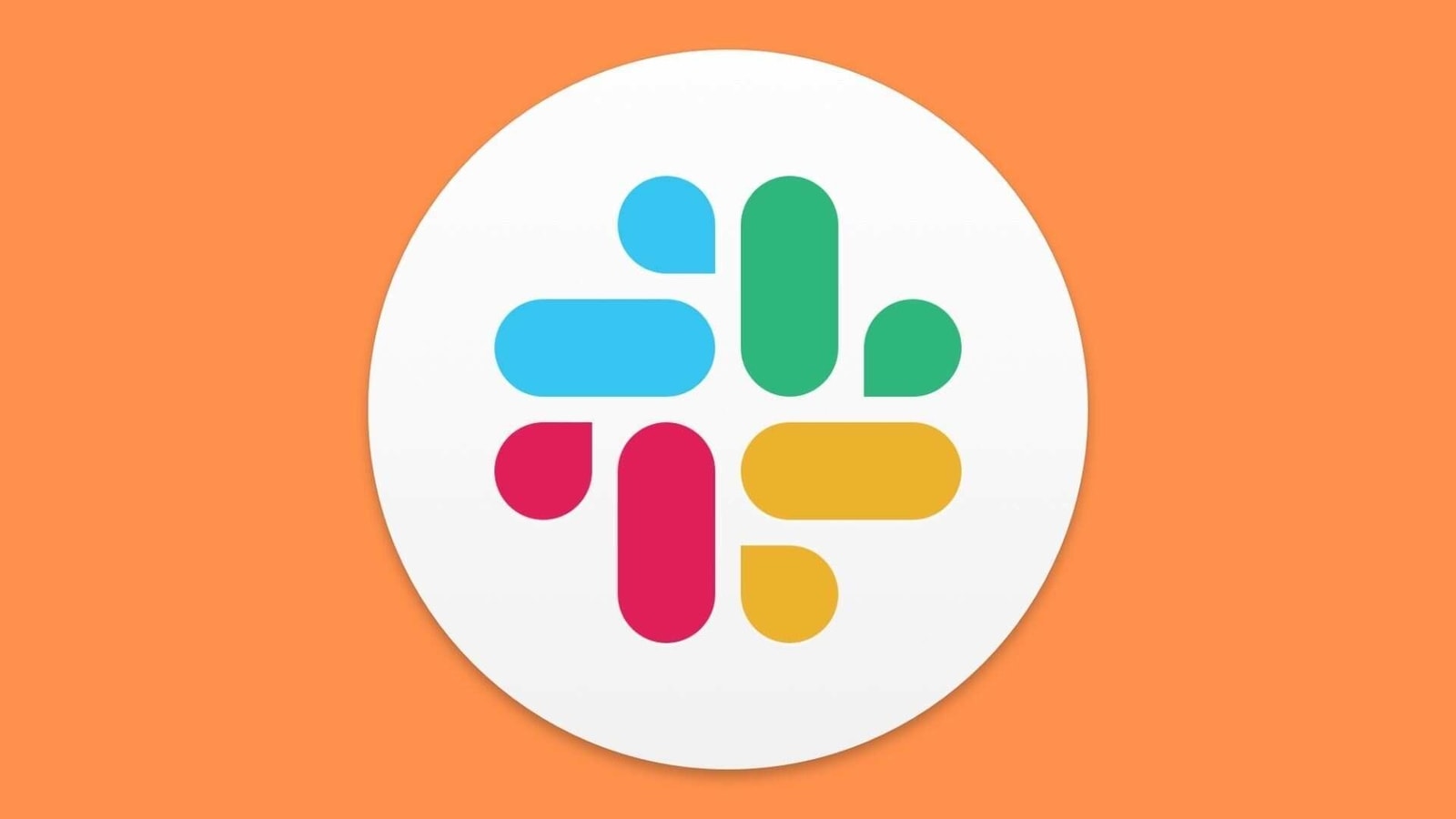 Slack