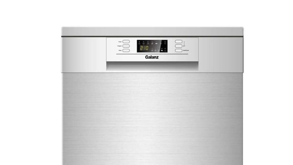 Galanz dishwasher