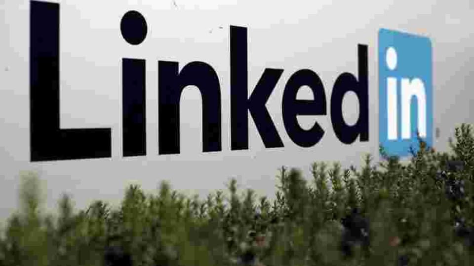 The 10 free LinkedIn Learning paths will help India's youth develop the skills needed for those jobs, it added