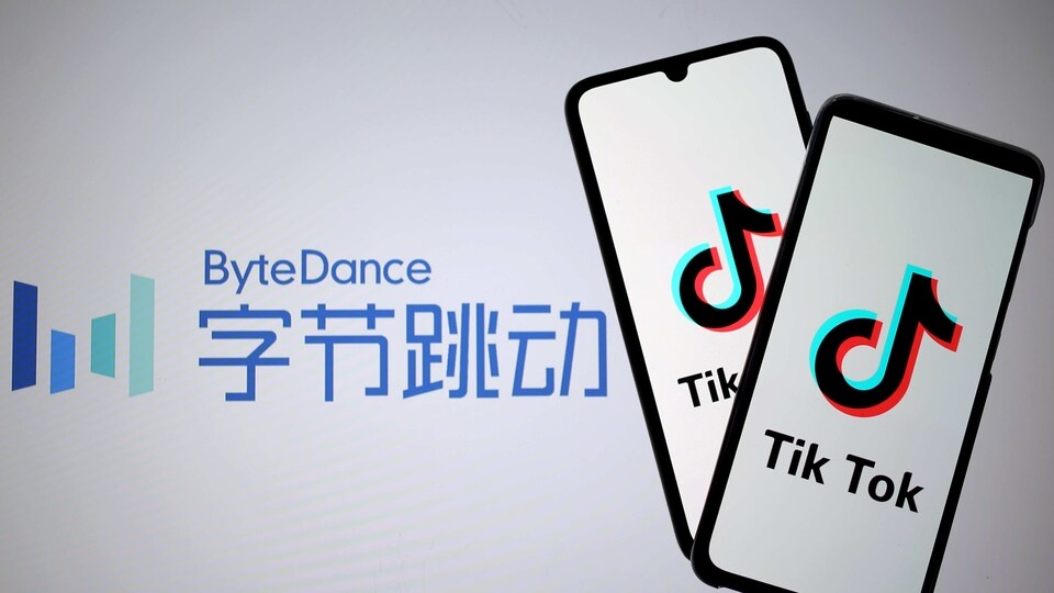 While ByteDance is known for paying lavishly to poach experts in critical fields such as artificial intelligence, it’s unusual for the firm to declare a handout in the middle of the year
