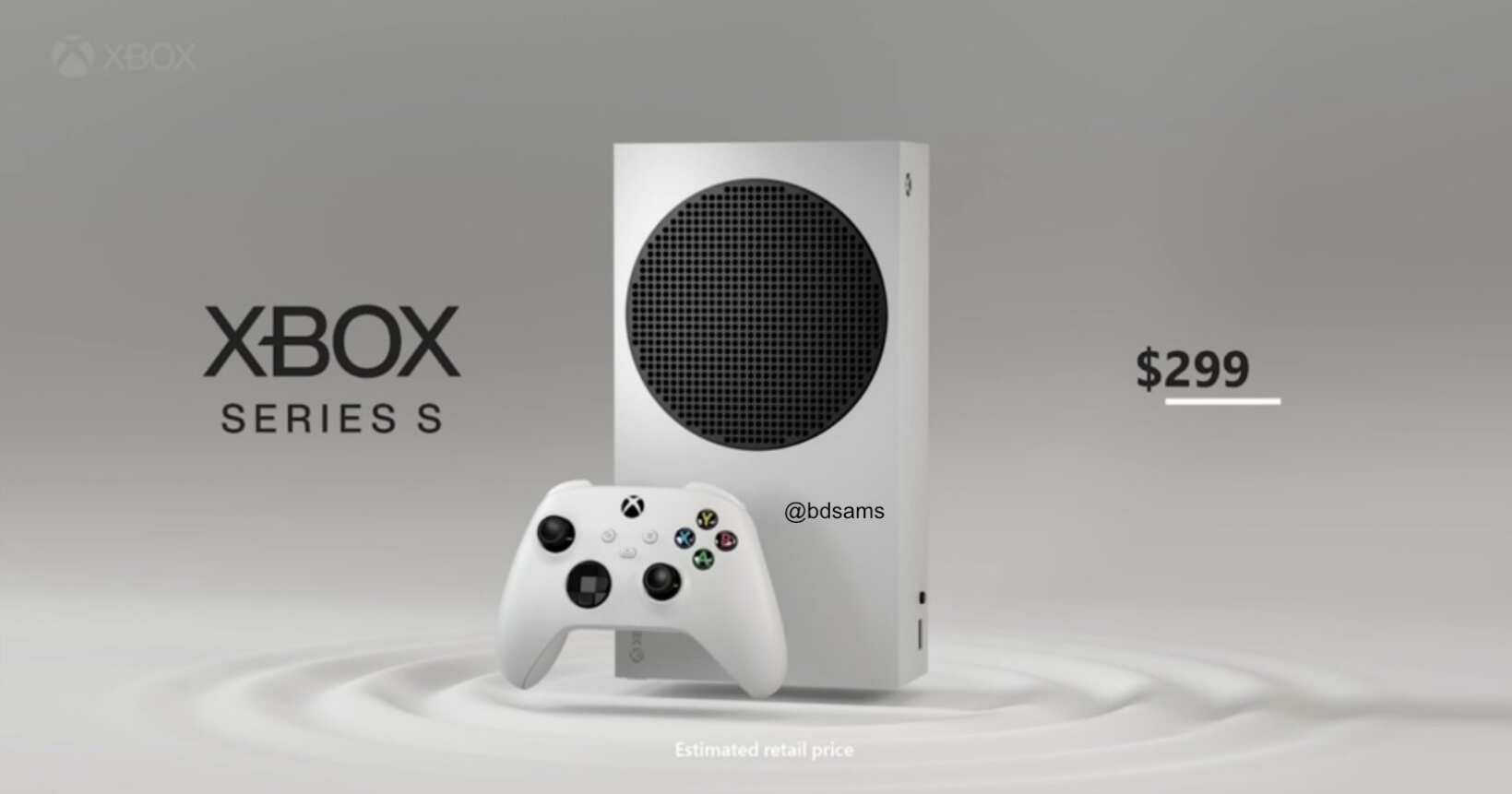 Xbox All Access Financing atelieryuwa.ciao.jp