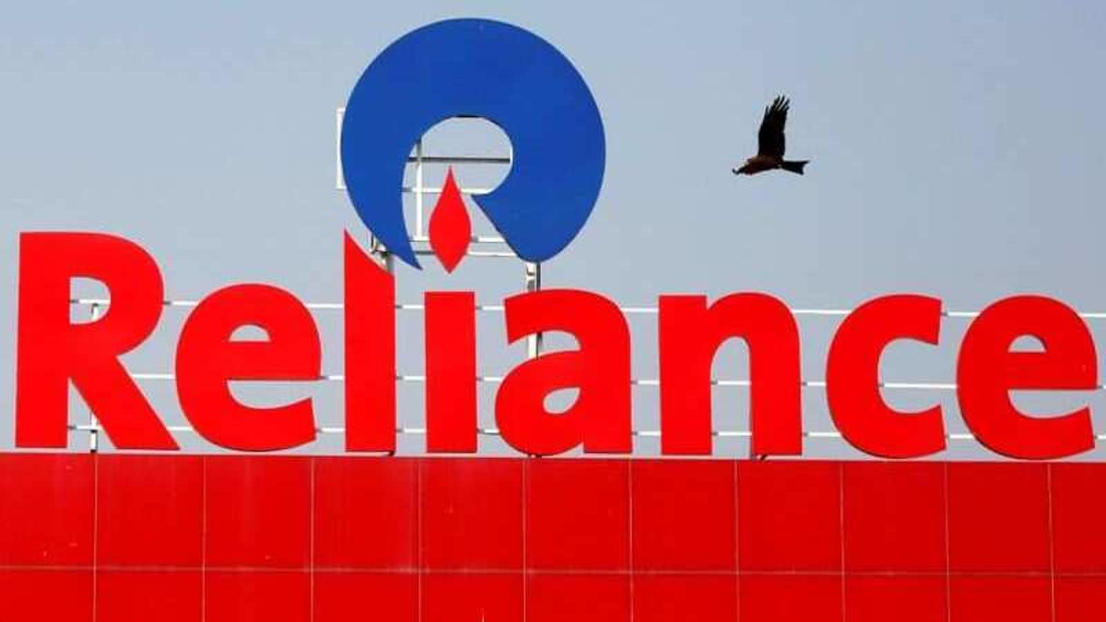Silver Lake to invest  <span class='webrupee'>₹</span>7,500 crore in Reliance Retail Ventures