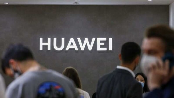 A key challenge for Huawei is to show that its proprietary AppGallery and Huawei Mobile Services can integrate local apps from different countries and regions, said Tarun Pathak, an industry analyst with Counterpoint.
