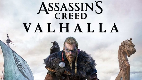 The latest installment, Assassin’s Creed Valhalla, is going to take players back in time for an alternative history of the Viking invasion of Britain.