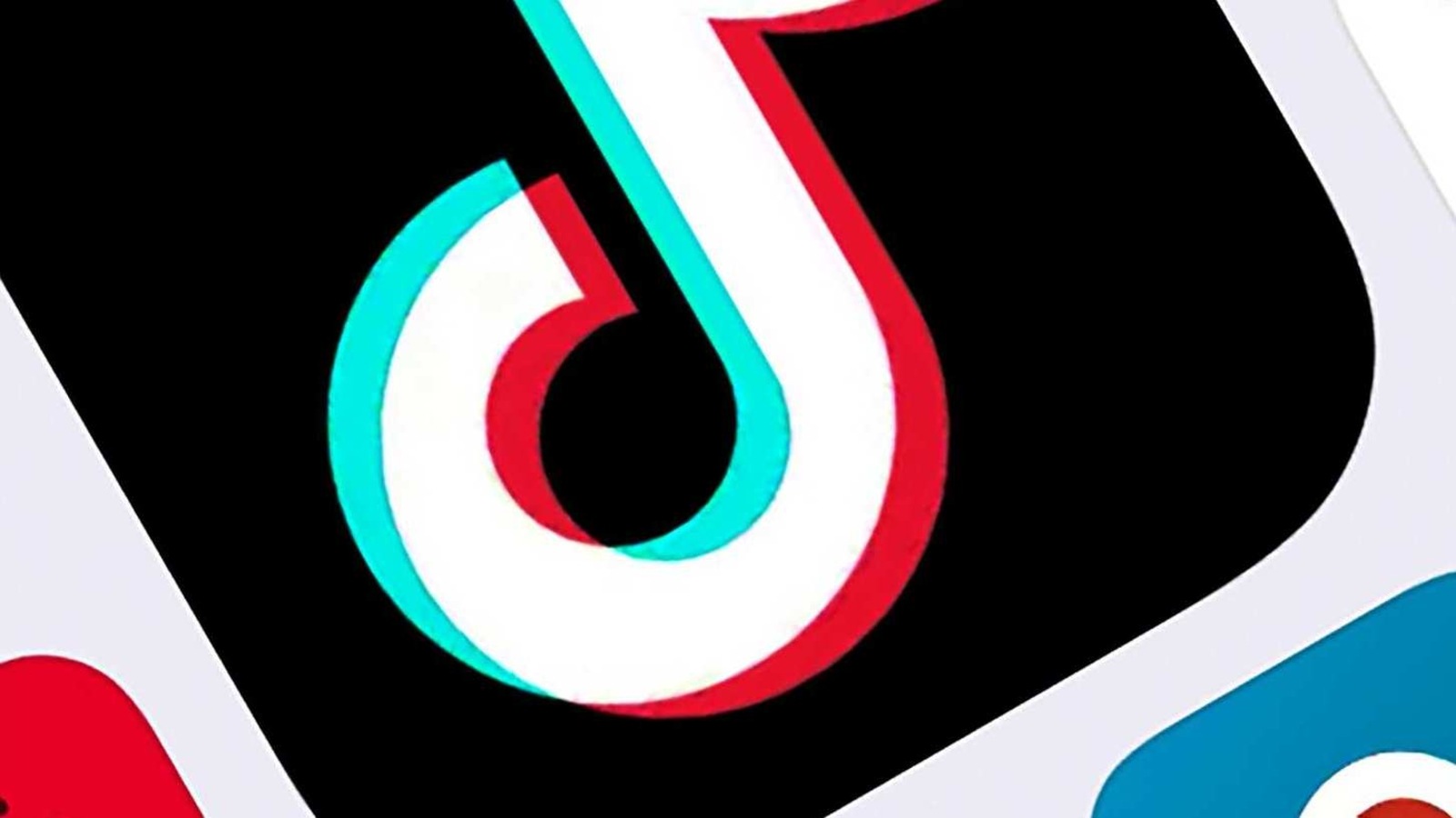 ByteDance has said the Chinese government does not have any jurisdiction over TikTok content. ByteDance has said the Chinese government does not have any jurisdiction over TikTok content.