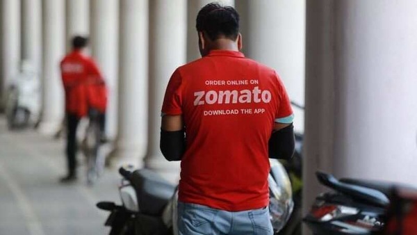 Zomato is all set to go public by next year and these the ongoing efforts to attract investors and raising funds is the last attempt before that happens.