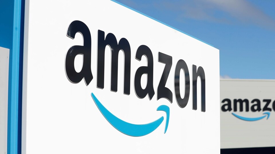Japan FTC approves Amazon Japan's plan to improve business practices