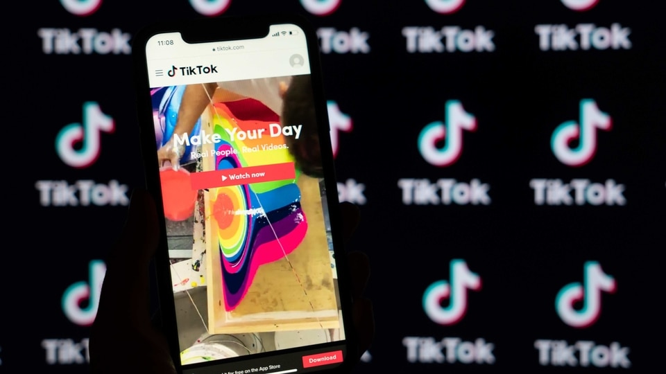 The Trump administration had set the September 20 deadline for ByteDance to announce a plan to sell TikTok’s US operations to a corporation in the US or get shutdown in the US by September 29. The deal would have to be completed by November 12.