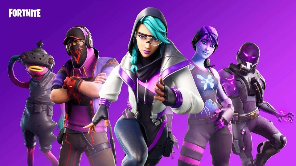 If any player is unable to update their email addresses before September 11 and can lo longer see the “Sign in with Apple” login option, Epic may still be able to help them recover their accounts manually.