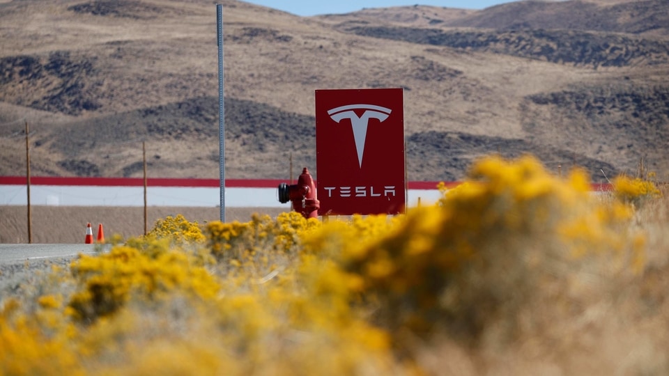 Tesla worker would get some portion of his promised cut of the ransom in advance.