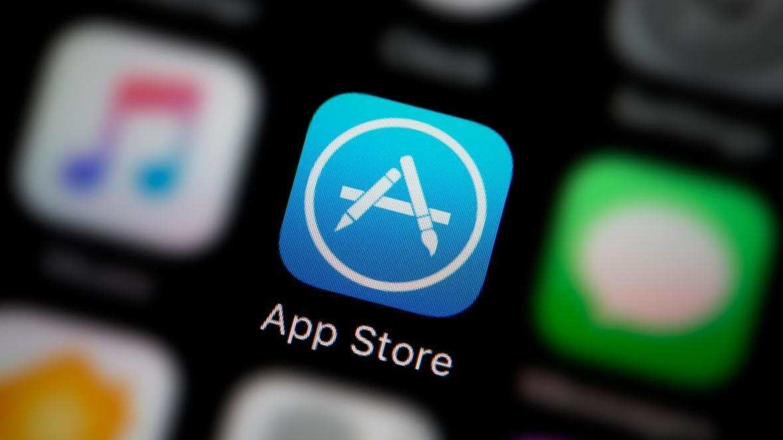 The new rules that Apple has drawn up has a whole section dedicated to streaming services and how they will fit into the App Store ecosystem. The new rules that Apple has drawn up has a whole section dedicated to streaming services and how they will fit into the App Store ecosystem.