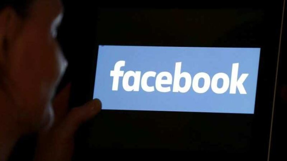 Facebook could be taxed in Spain.