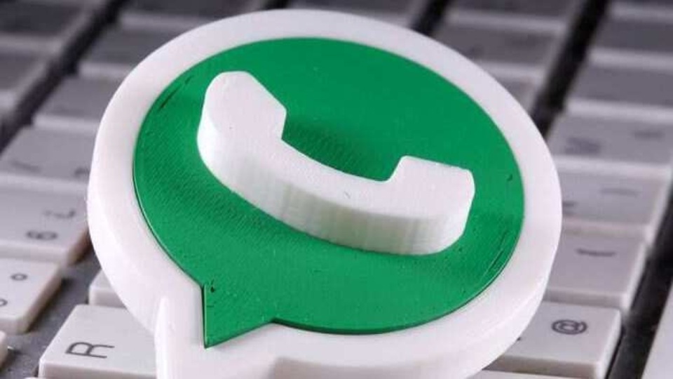 Here’s everything that happened in the world of WhatsApp this past week.