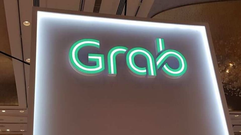 GrabCar posted revenue of S$67.5 million and a loss of S$119.7 million in 2018, according to its most recent filings with Singapore regulators.