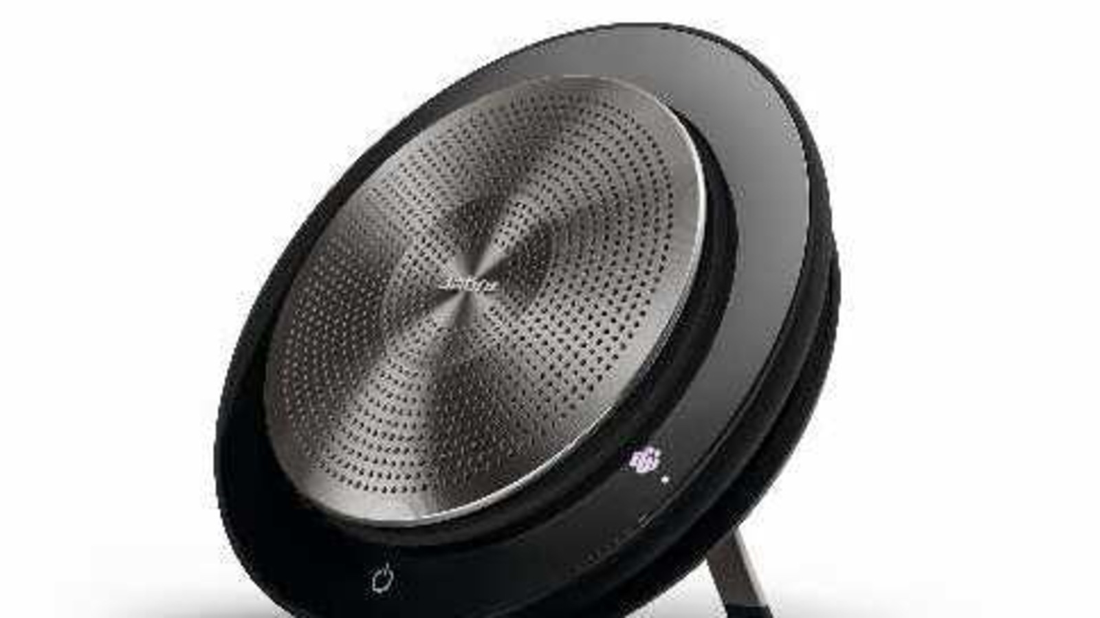 Jabra Speak 750 Jabra Speak 750
