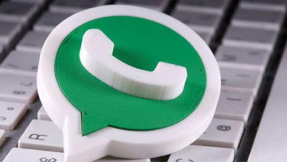 WhatsApp is also planning to redesign attachment icons in WhatsApp Web.
