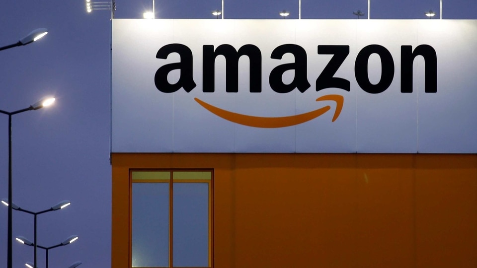 Amazon Hiring 100 000 New Employees In Us And Canada