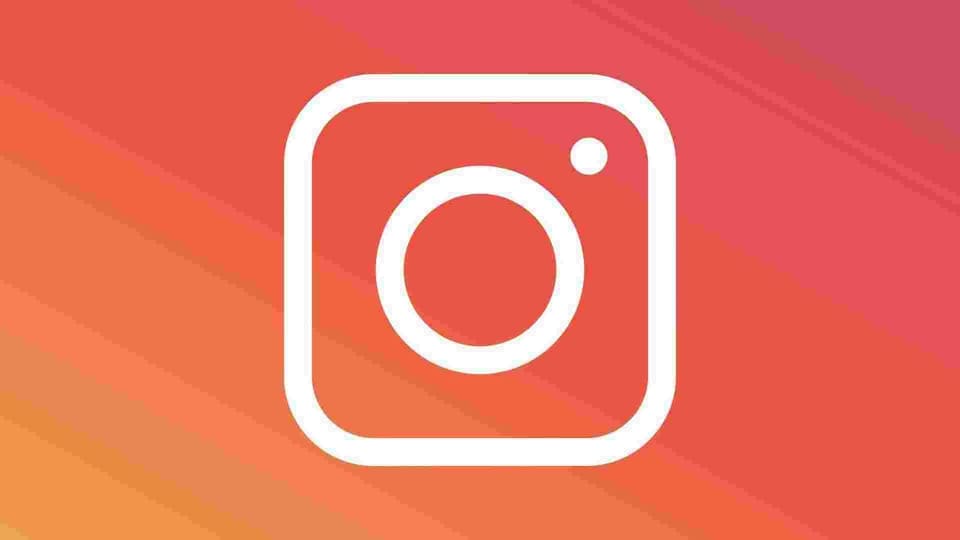 Instagram Reels feature lets users take 15-second videos and edit them with music tracks and more.
