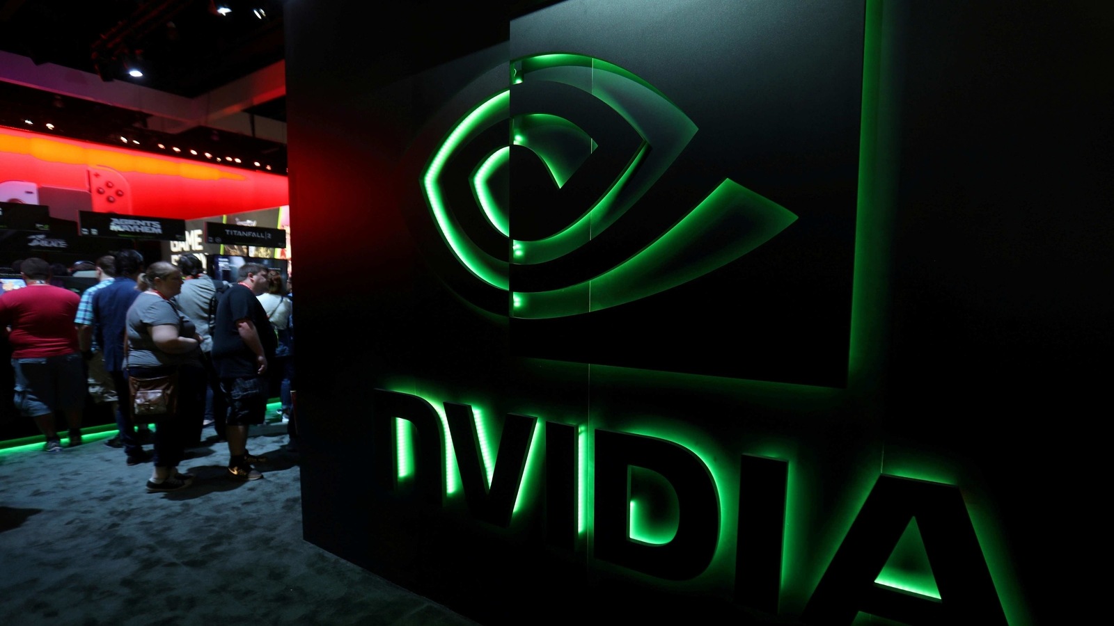 Nvidia’s purchase will put Arm under the control of a U.S. company while trade tensions with China, an important market for Arm, are high.