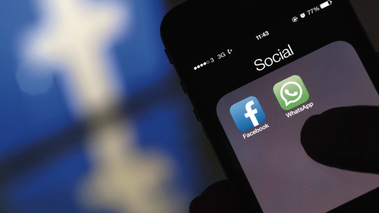 Skype, Viber, WhatsApp and Hike are some of the popular and widely-used OTT services. Skype, Viber, WhatsApp and Hike are some of the popular and widely-used OTT services.