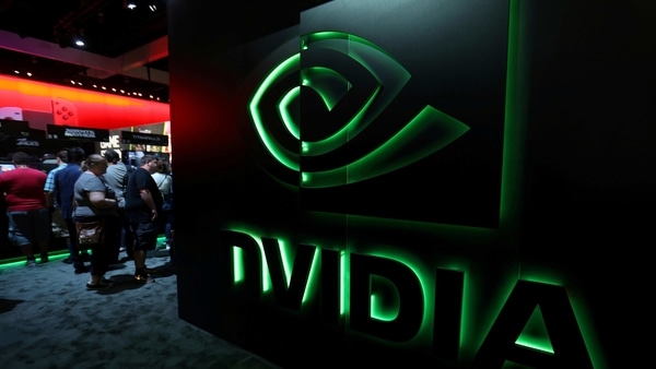 Nvidia’s purchase will put Arm under the control of a U.S. company while trade tensions with China, an important market for Arm, are high.