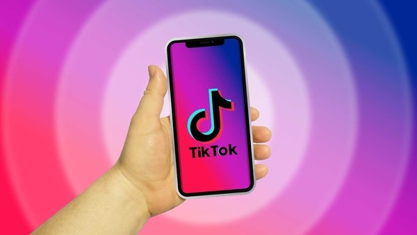 The Bytedance-owned company has come under pressure in the US, where President Donald Trump’s ban has forced a sale of TikTok’s American operations.