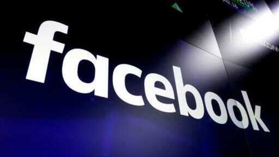 Facebook aims to help economic recovery of small businesses in India