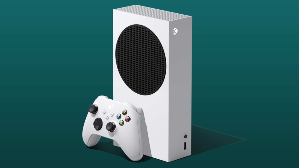 Xbox Series S Can Now Be Pre Ordered On Amazon Flipkart Again Ht Tech