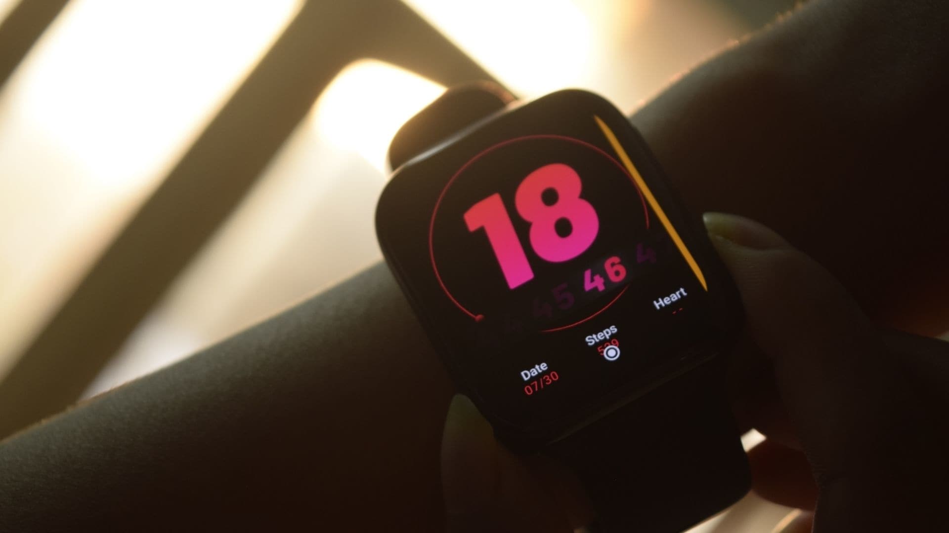 Mejor clon apple online watch 2020