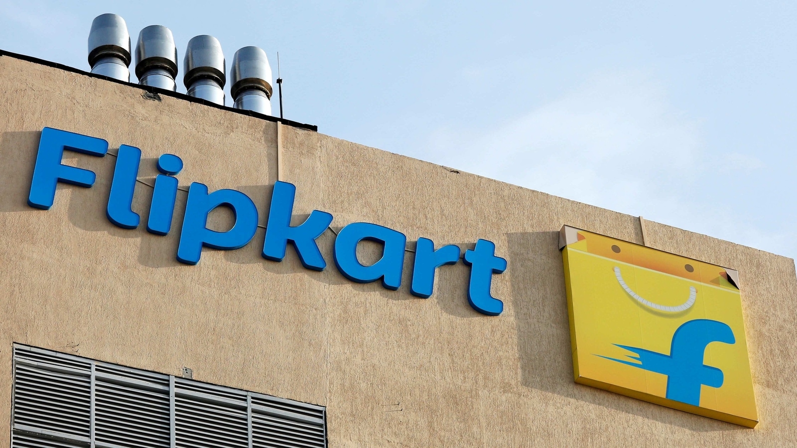 Flipkart is likely to choose between Singapore, or the United States for the initial public offering (IPO), said two other sources, who asked not to be named as discussions are private.