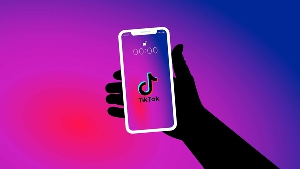 Oracle is also going to ensure that TikTok data from American users get stored and processed in the US, as per the recommendations made by the Committee on Foreign Investment in the United States (CFIUS).