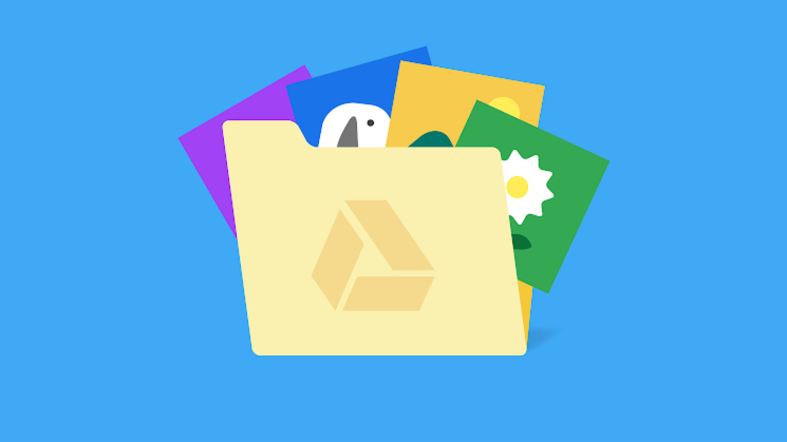 Google drove. Google Drive. Гугл диск логотип. Google Drive картинки. Google Drive Wiki.