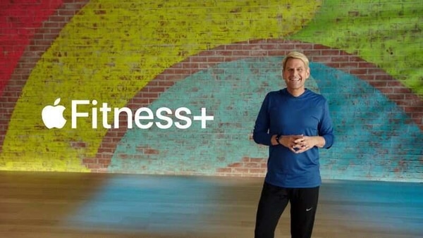The Fitness service is Apple's first subscription geared to make money directly from the sensor-packed device it has been selling since 2014.