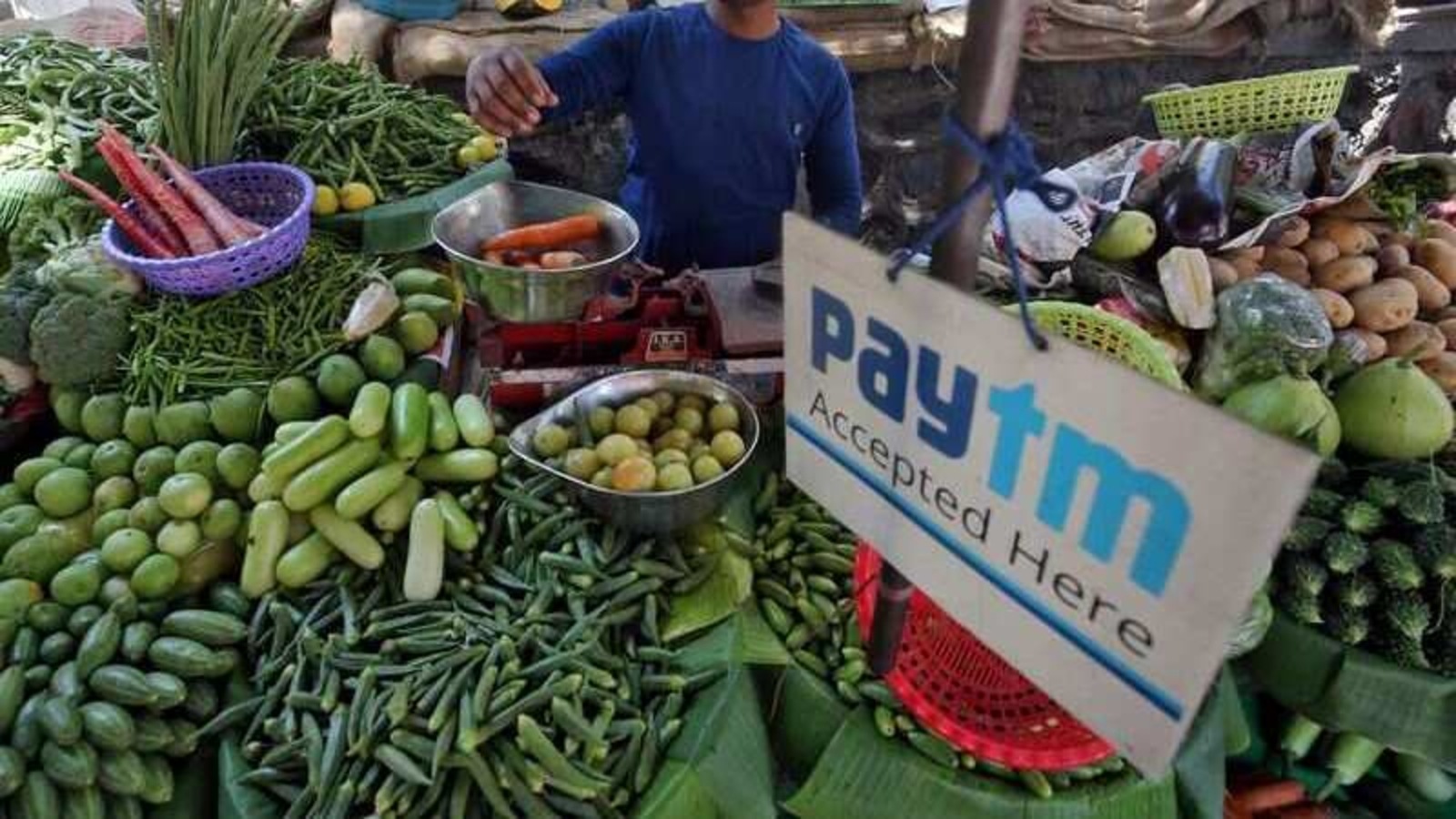 Paytm