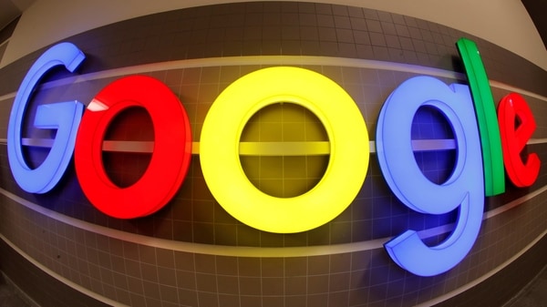 Google and other media companies will be required to pay to use news content in Australia.