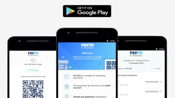 While the blog alludes to overall Play Store policies and practices and there is no mention of Paytm. However, given that Google is talking about gambling practices and sports betting - the finger gets automatically pointed towards Paytm's fantasy games offerings.