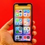https://tech.hindustantimes.com/