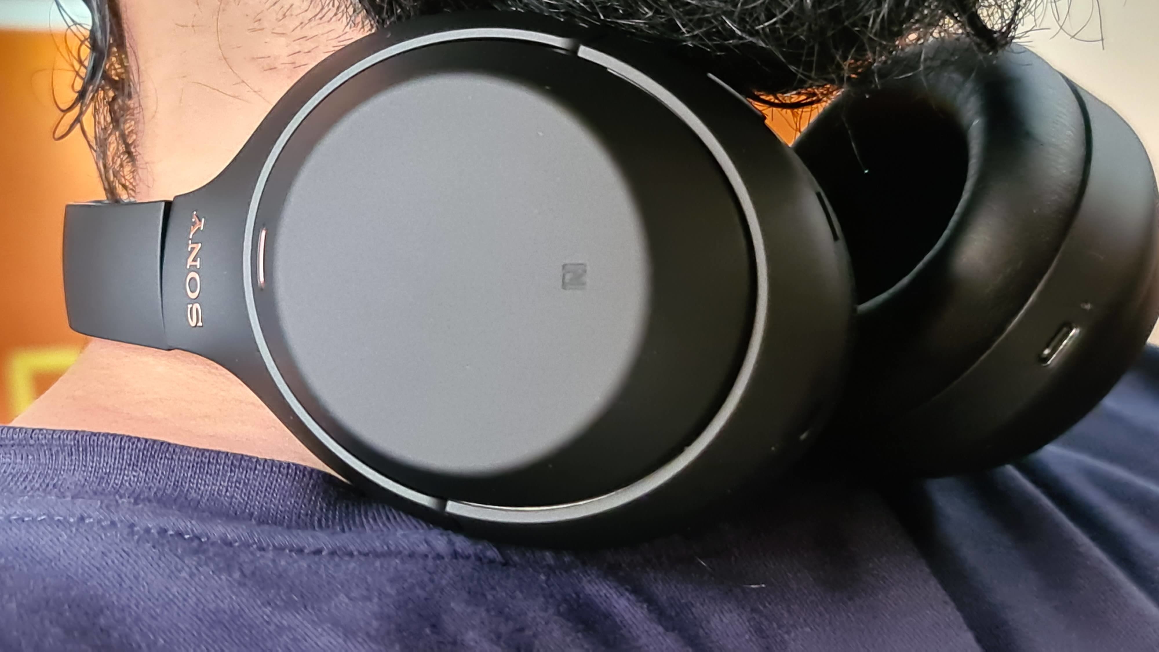 Sony WH-1000XM4 headphone review: Sony has outdone itself