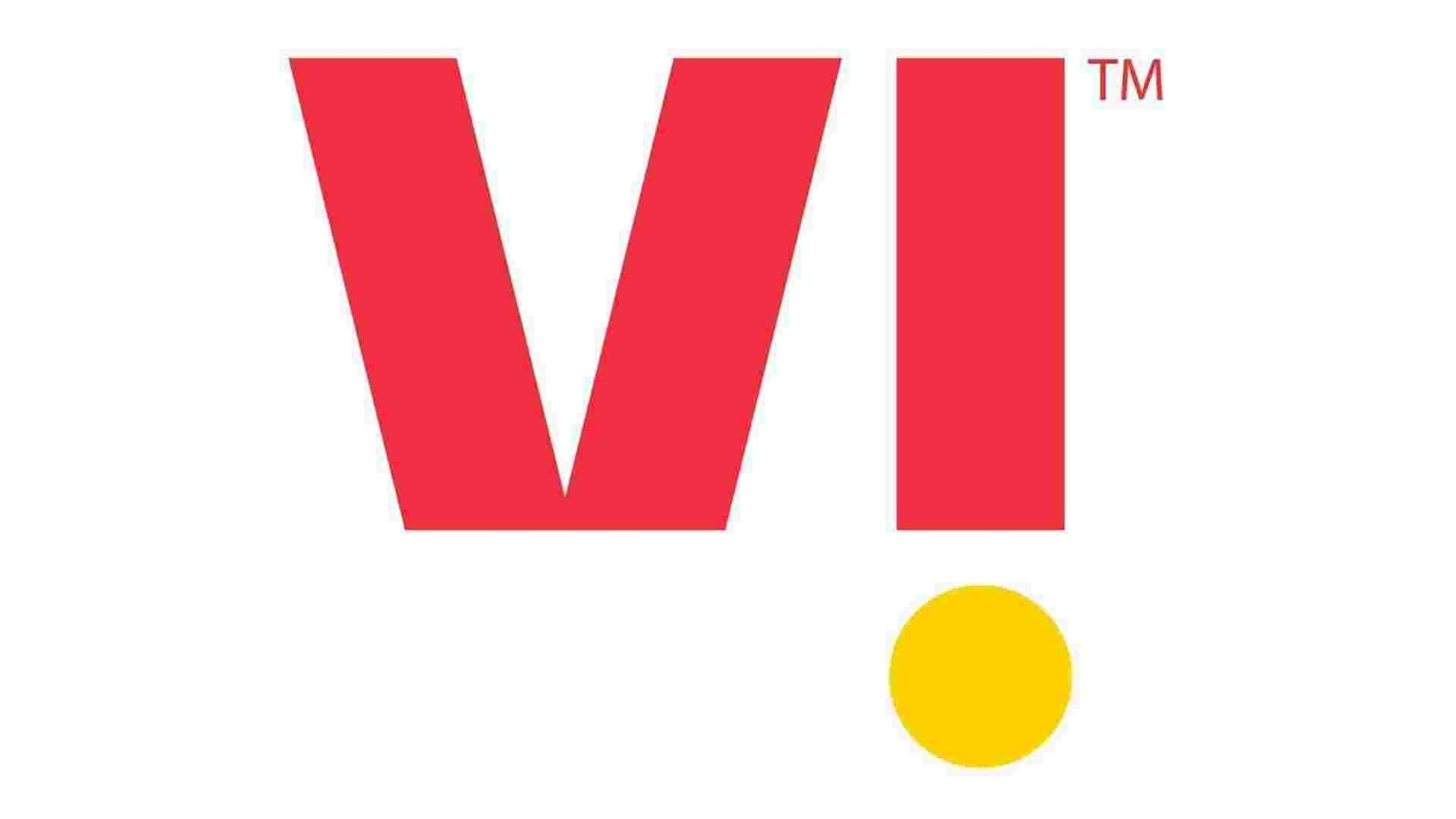 Vi offers one-year of Zee5 premium membership with these data plans ...