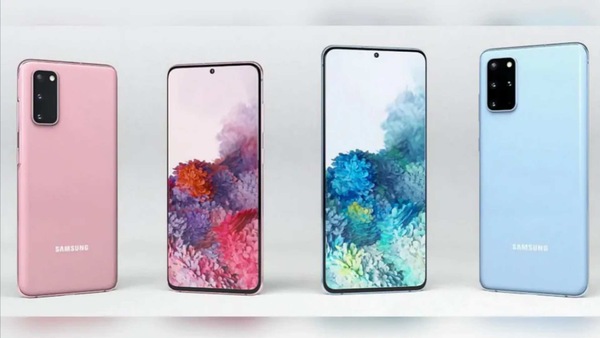 A tipster also shared some of the key specifications of the Samsung Galaxy S20 FE on Twitter which include a 6.5-inch screen with a 120Hz refresh rate and One UI 2.5 software on the device.