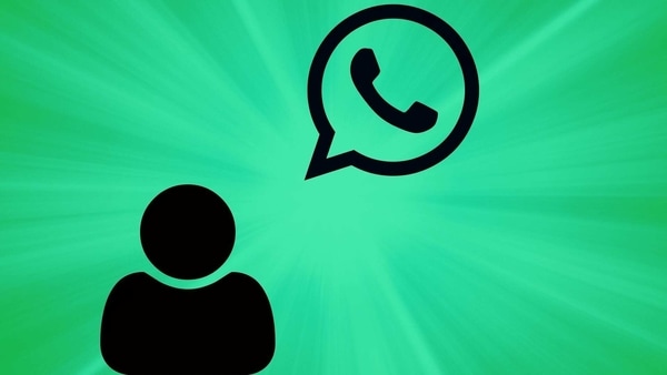 WhatsApp multi-device support.