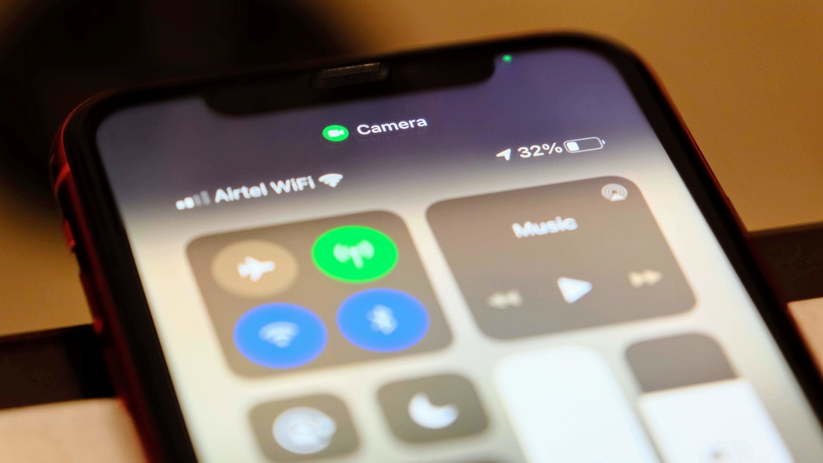 Apple iOS 14 Apple iOS 14