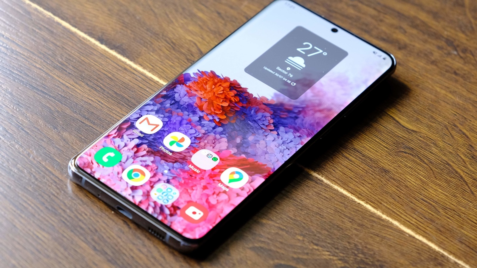 Samsung cancels 2020 developers conference Samsung cancels 2020 developers conference
