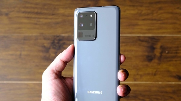 Samsung Galaxy S20 FE: Key things to know about the affordable flagship