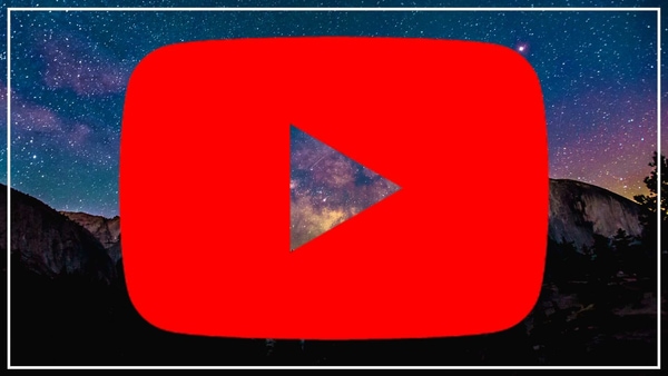 YouTube brings back more human moderators