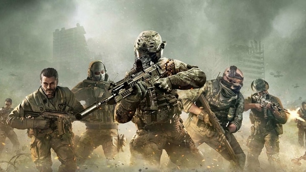 Activision accounts are used by gamers for various Call of Duty (CoD) titles, including Call of Duty Warzone, Call of Duty Modern Warfare and Call of Duty Mobile. These accounts are also used for other Activision games, but CoD is the most popular among them all.