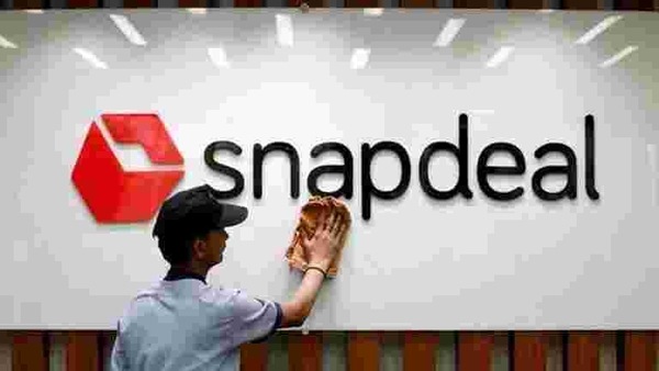 Snapdeal has seen 30 per cent of its users prefer the vernacular language interface that it provides on the platform