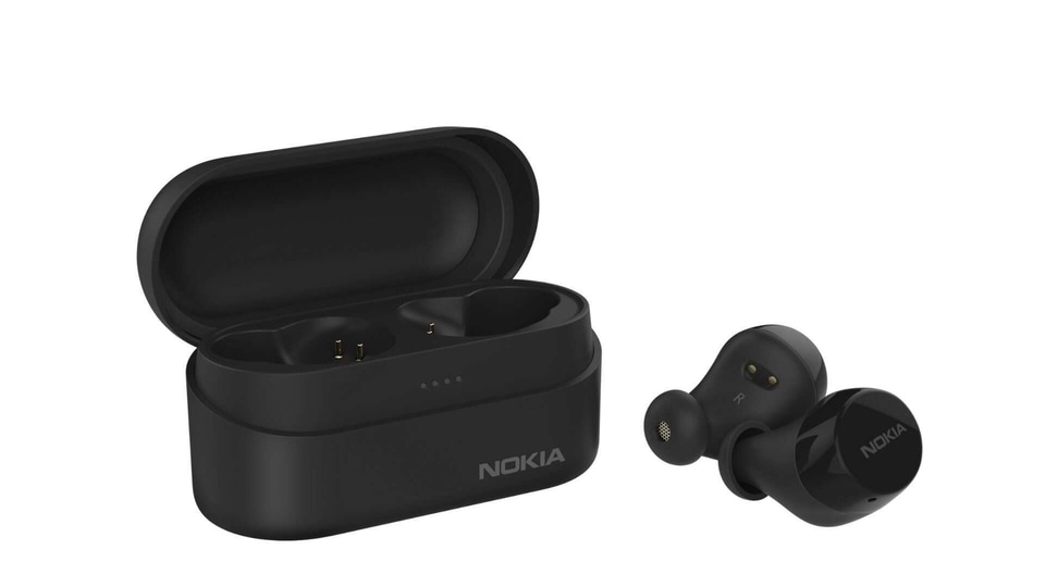 Nokia Power Earbuds Lite