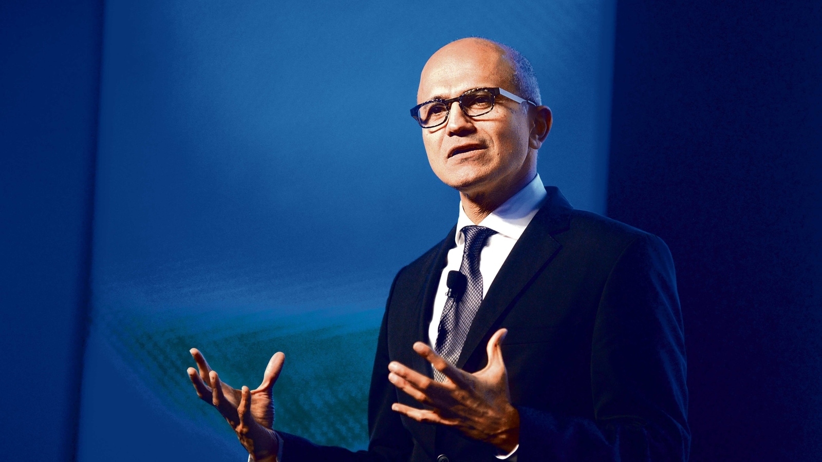 Microsoft Ignite 2020: Here Are The Top Features Coming To Microsoft ...