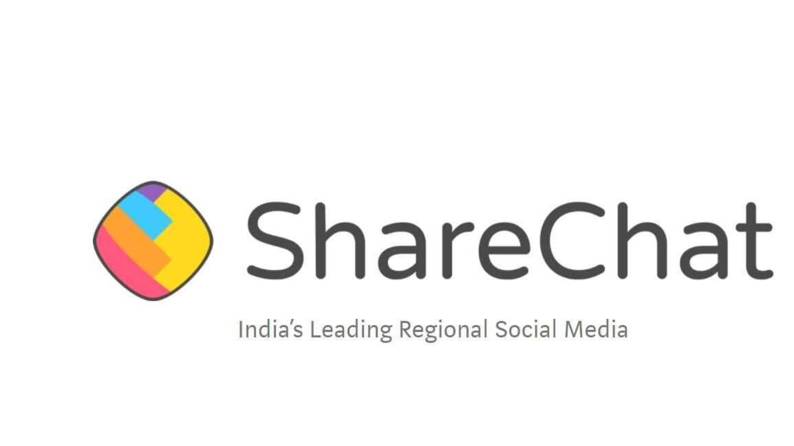 ShareChat